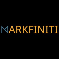 Markfiniti Technologies