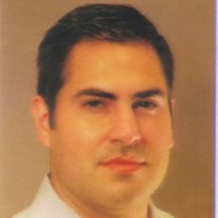 Daniel Ulloa