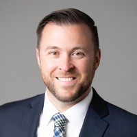 Russell Rabadeau, CFP®