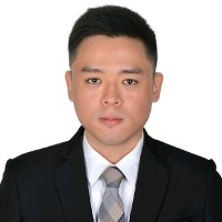 Basil Tan