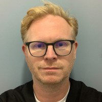 Dan Walsh