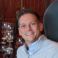 Allen Eastman