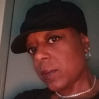 Jacqueline Felts