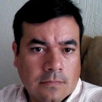 Ricardo Jasso