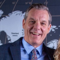 Denis Grimard