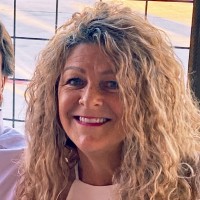 Connie Highfield