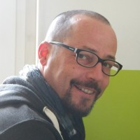 David Moncel