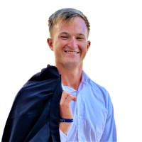 David Whitlock