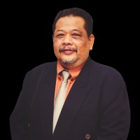 Abdul Moeis Dato' Halim