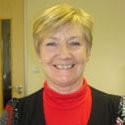 Sheila Henshaw