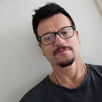 Glen Paul Mendes