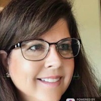 Sherry Vosburg