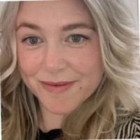 Stacey Otter