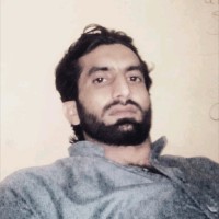 Abid Jan