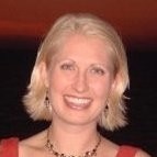 Heather Sumner Cook