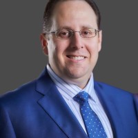 Mark Rosenstein