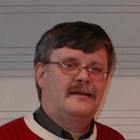 Håkan Edlund