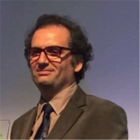 Idris Aydin