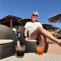Maja Sommerlund