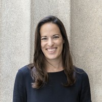 Melissa Swick