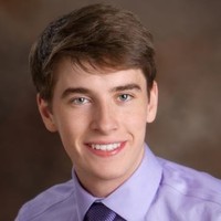 Nick Peterson