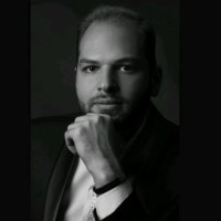 mohsen nohekhan