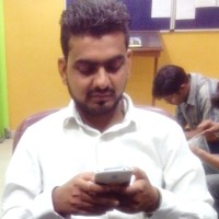 Diwakar Mishra