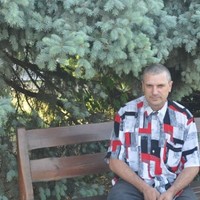 Владимир Трокай