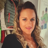 Michaela Schröpfer