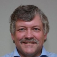 Peter Lassen
