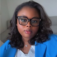 Ndèye Mbossé Faye
