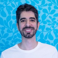 Adriano Lesme