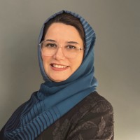 Sara Malekasgar