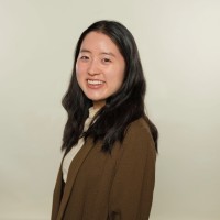 Karen W.