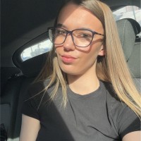 Kimberley Mckenzie