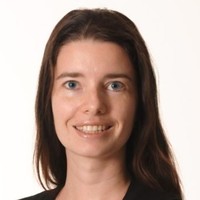Dorian Vandenberg-Rodes