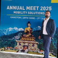 Naveen Singh Guleria