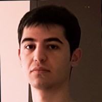 Maurizio Pittau
