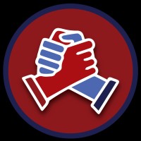 Bipartisan Disagreement