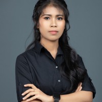 Poe Ei Ko Ko