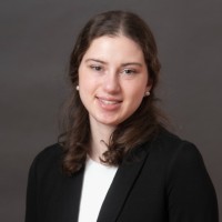 Rebecca Safra