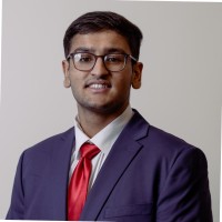 Ram Patel