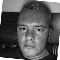 Andrzej Mateja