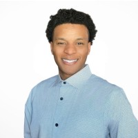 Joel Varner