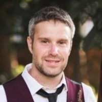 David Hickinson 📐