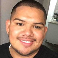 Daniel Funes