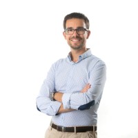 Alejandro Espí Cervera