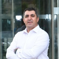 Jason Akyol