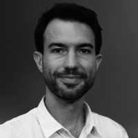 Thomas Weiler
