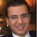Ali El Ghorfi
